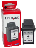 Lexmark 13400hc